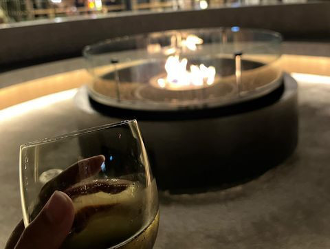 mrk_511さんの写真 / 1