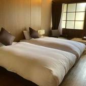 PAYSAGE MORIGUCHI（ペイサージュモリグチ）（徳島県 ビジネスホテル） / 4