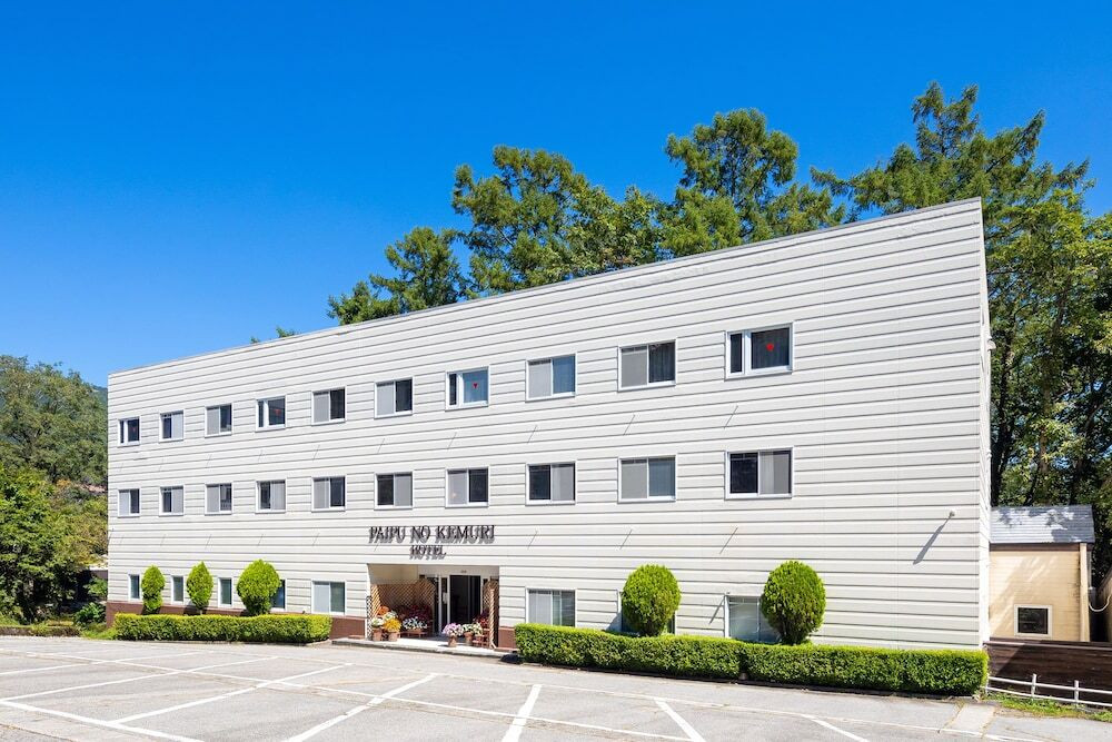 メイン イメージ