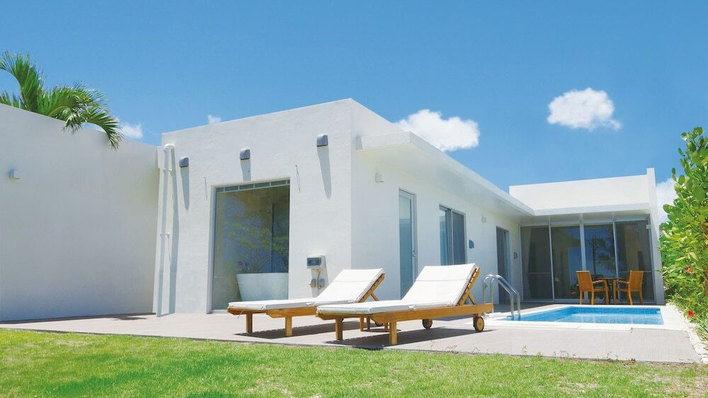 フェリスヴィラスイート 宮古島・上野（フェリスヴィラスイートミヤコジマ ウエノ） / 6