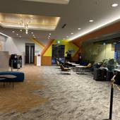 イビススタイルズ京都四条(京都府 ビジネスホテル) / 3