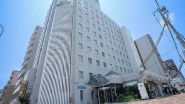 メイン イメージ / 1