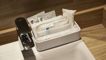 バスルーム / 31