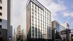 ダイワロイネットホテル大阪堺筋本町 PREMIER