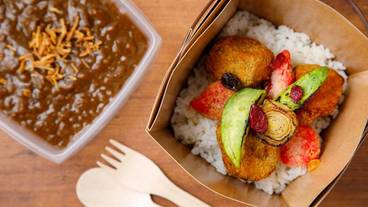 レストラン / 35