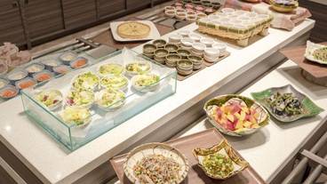 レストラン / 39