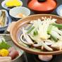 【楽天スーパーSALE】【スタンダードプラン】観光やビジネスに最適！和定食で快適な旅を（2食付） | ビジネスホテル みはらし亭