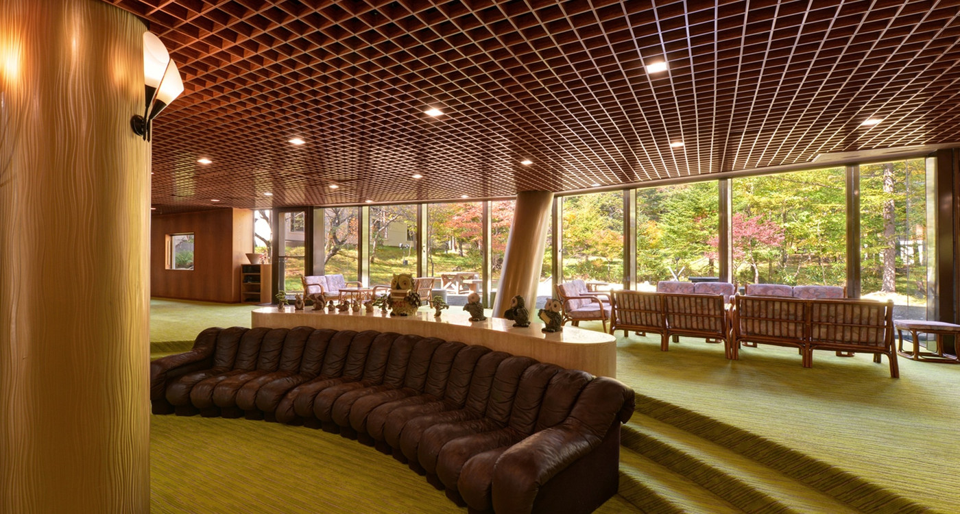 晴れた日の夜には、露天風呂から満天の星を眺めて4253829