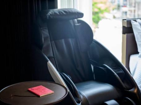 プチスイート崇元寺石門 / 3