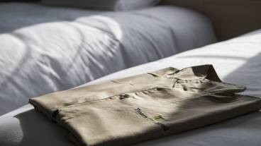 ナイトウェア / 7