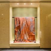 MIMARU東京 上野EAST（東京都 アパートメント） / 2