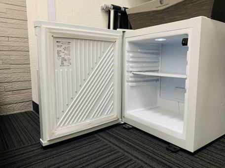 立川アーバンホテル / 4