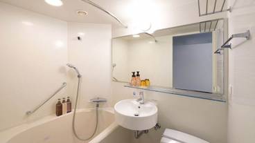 バスルーム / 26