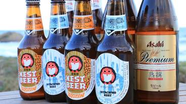 食事・飲み物 / 11