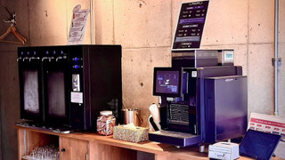 コンフォート ダブルまたはツインルーム 禁煙