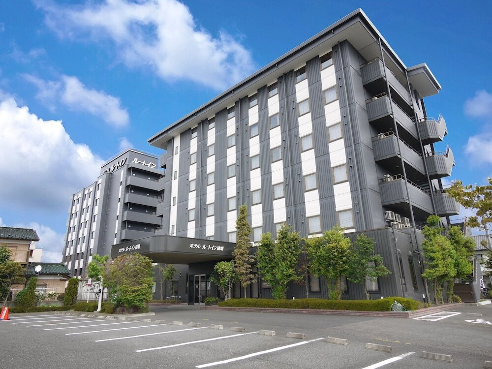 メイン イメージ