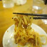 ビストロ炭焼肉酒場 チキンレッグ 阿佐ヶ谷店(ビストロスミヤキニクサカバチキンレッグ)