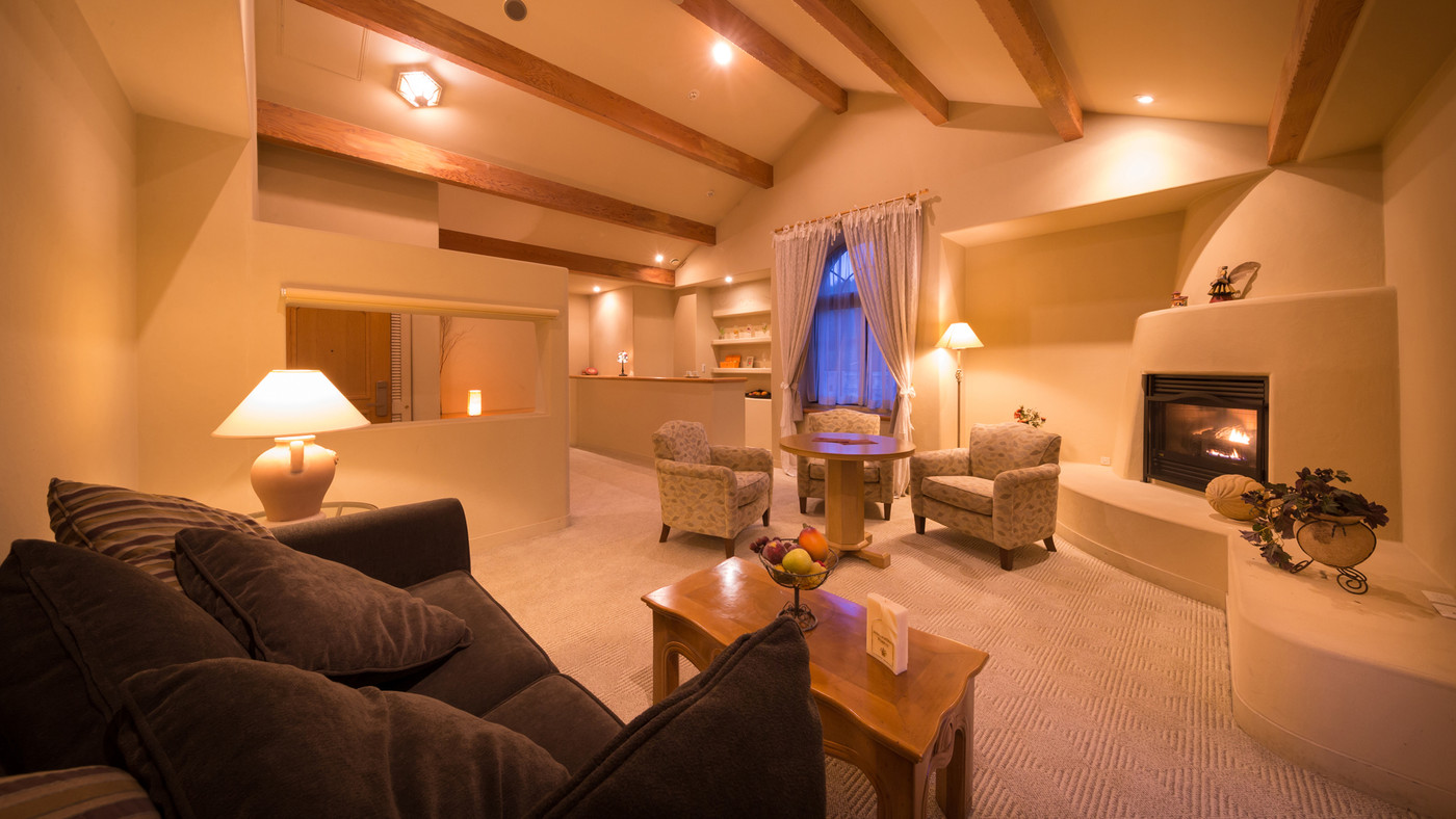 ポピースプリングス4257876