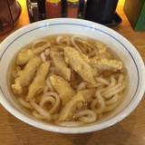 ウエスト 天神北店（ウエスト）