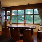 駅の宿 ひらふ（北海道 民宿） / 3