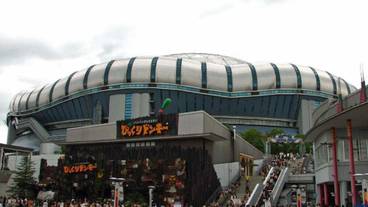 観光スポット / 10