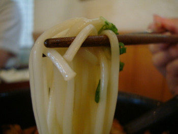「末広庵」 料理 22880872 