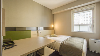 お部屋タイプお任せ