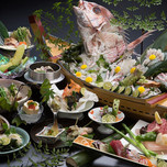 海鮮食べたい！徳島で女子旅におすすめのホテル・旅館7選