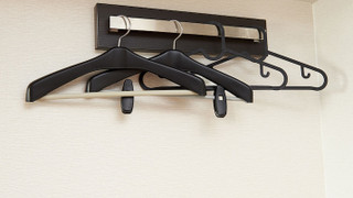 スタンダード ダブルルーム ダブルベッド 1 台 禁煙