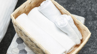 シャワーブースダブル 禁煙