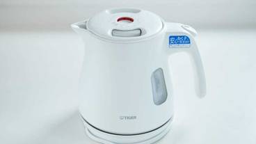 専用キッチン / 22