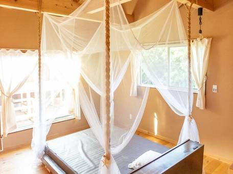 島の休日 ヨイサーマー Sunset Beach House / 5