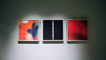 施設内の設備 / 4