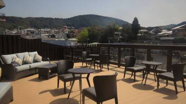 テラス / パティオ / 33