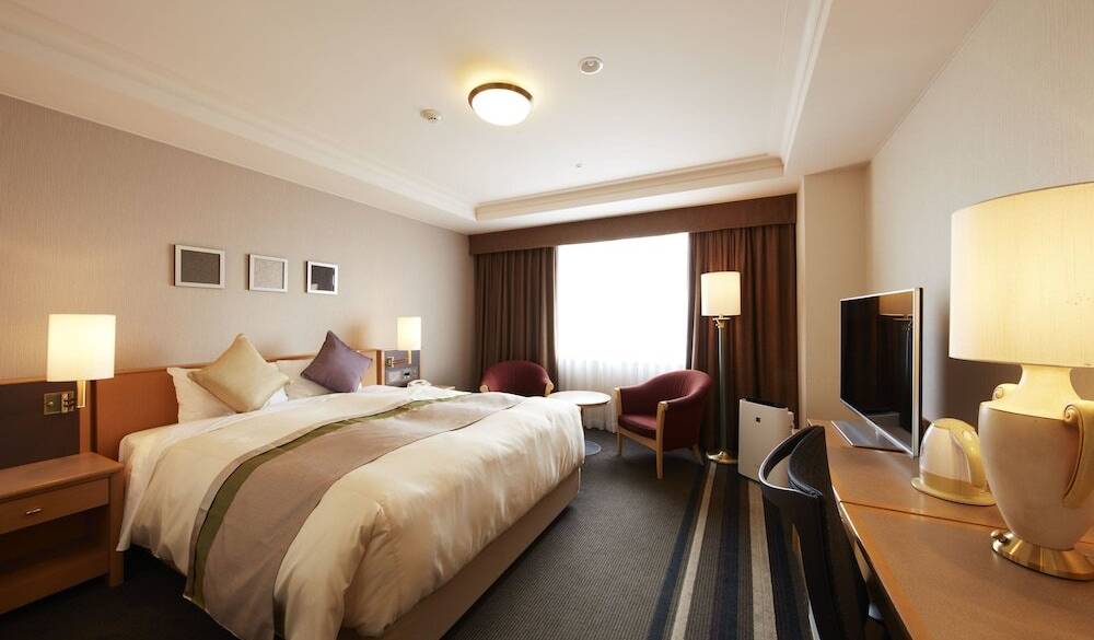 客室イメージ② / 1