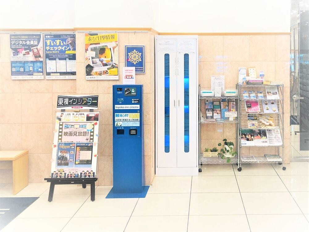 ロビーラウンジ