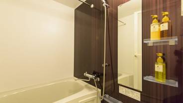 バスルーム / 22