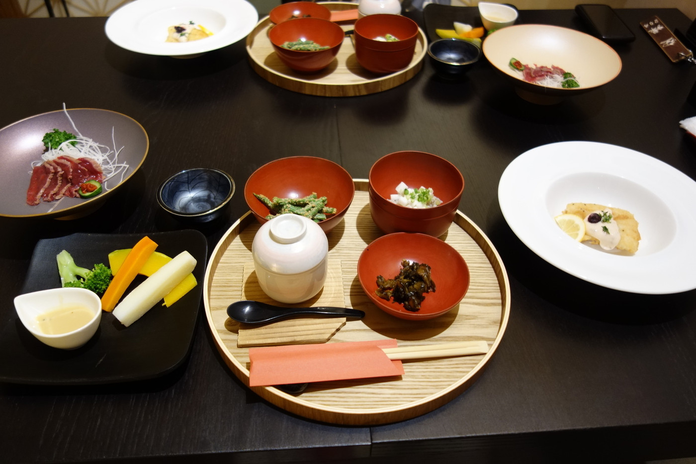 「湯季の郷 紫泉」 料理 185270173 