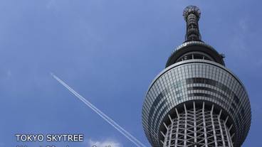 観光スポット / 7