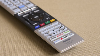 モダレットルーム 禁煙（2名利用）