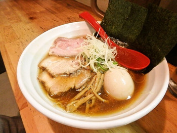 「平右衛門」 料理 65662494 生醤油オールスター！