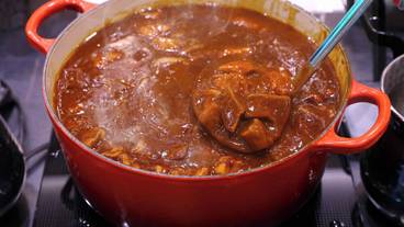 レストラン / 15