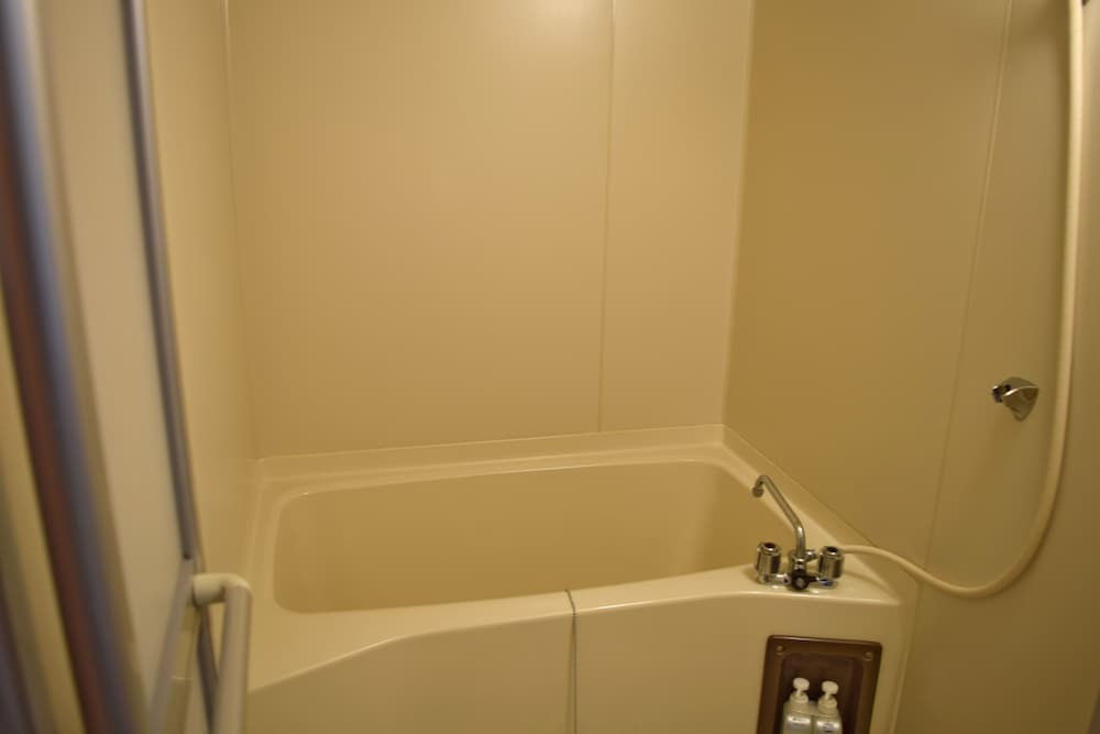 バスルームのシンク