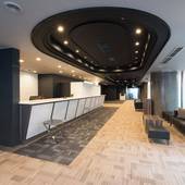 ホテルマイステイズ立川（東京都 ビジネスホテル） / 3