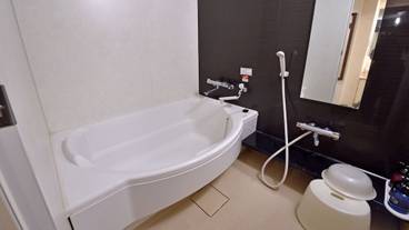 バスルーム / 18