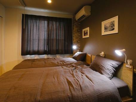 金澤屋 昭和町 / 5