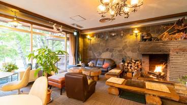 バー (施設内) / 11