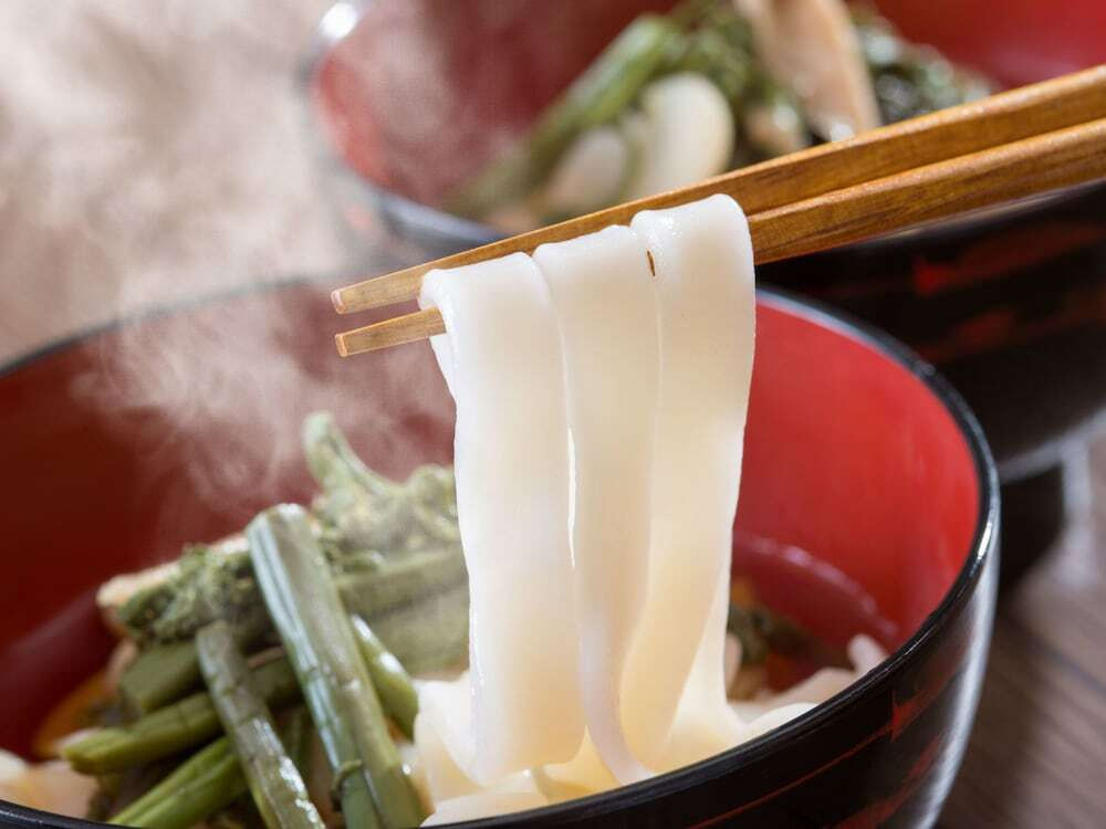 食事・飲み物
