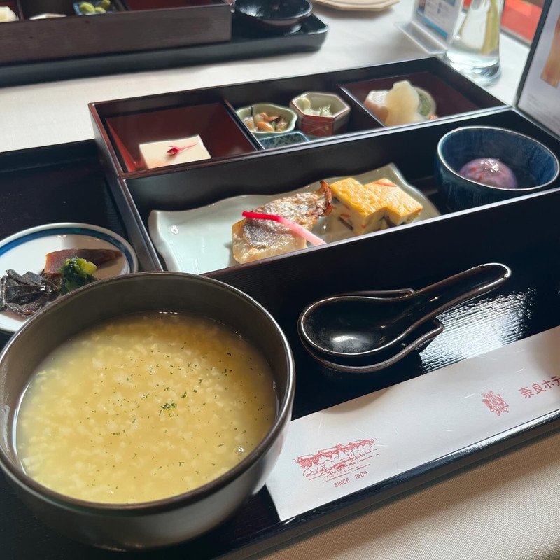 c_____p_____pさんの写真 / 1