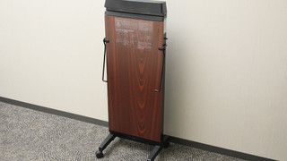 スタンダード ダブルルーム 禁煙